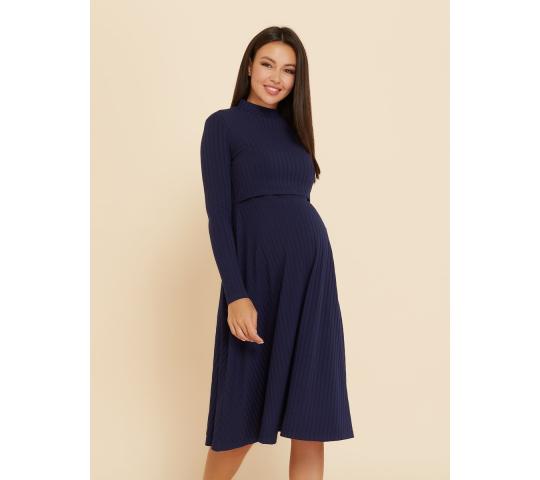 Фото 10 Платье Кантри для беременных и кормящих, г.Фрязино 2020